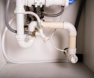 About Plumbers Pros Cairo, GA